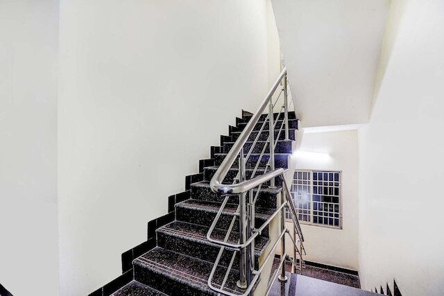 FabExpress Karuna Regent