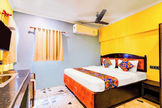 Fabhotel Gulshan Palace