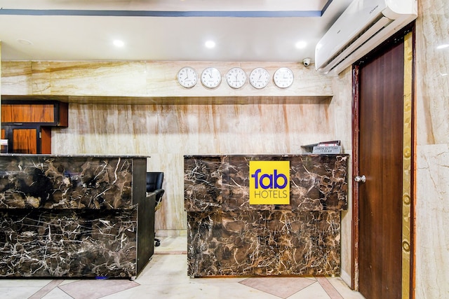 Fabhotel Gulshan Palace