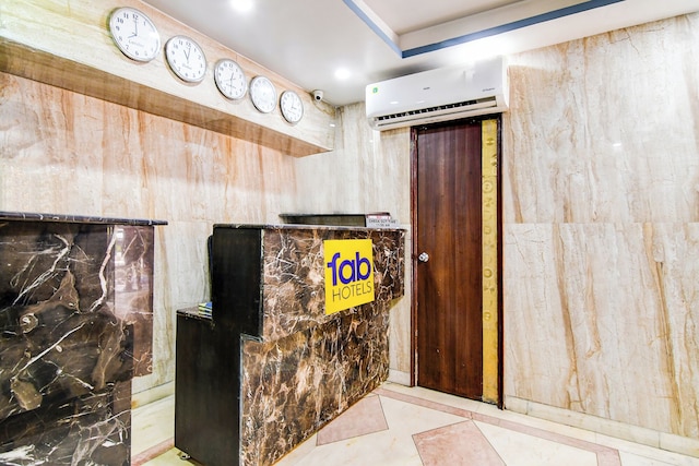 Fabhotel Gulshan Palace