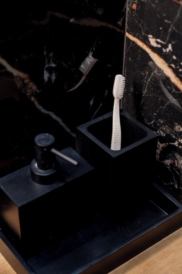 Ode Aristofanous - Urban Boutique Hotel