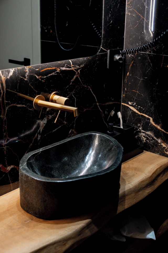 Ode Aristofanous - Urban Boutique Hotel