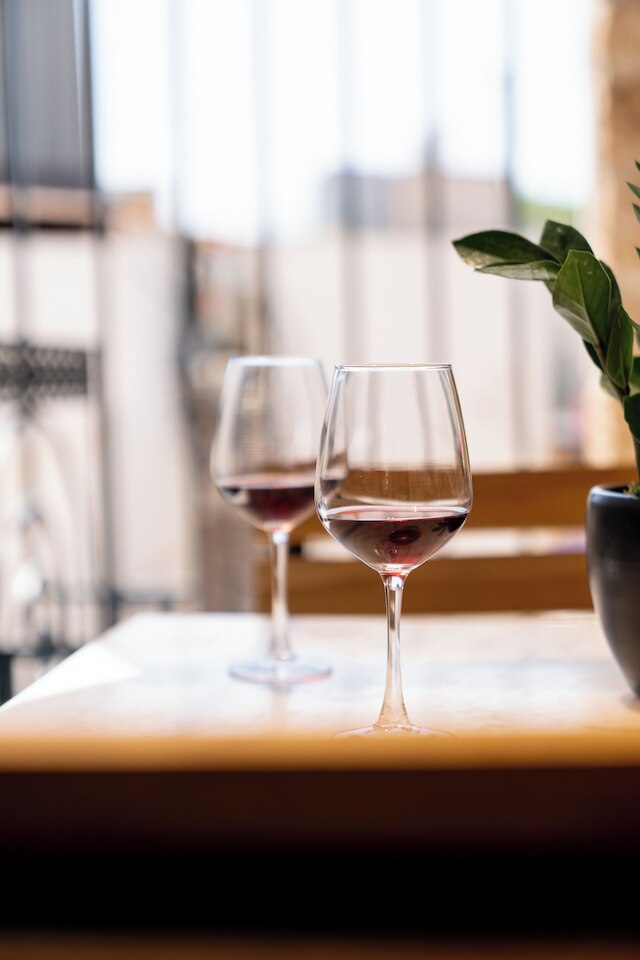 Ode Aristofanous - Urban Boutique Hotel