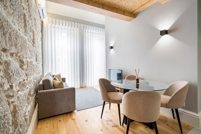 Guestready - Comendador Sto Ildefonso