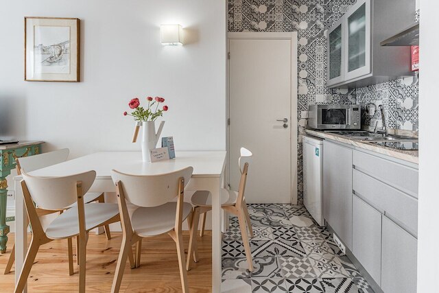 Guestready - Comendador Sto Ildefonso