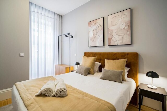 Guestready - Comendador Sto Ildefonso