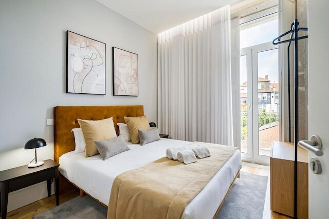 Guestready - Comendador Sto Ildefonso