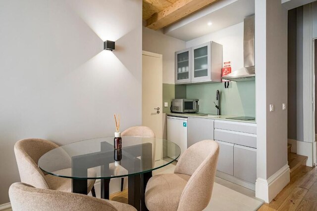 Guestready - Comendador Sto Ildefonso