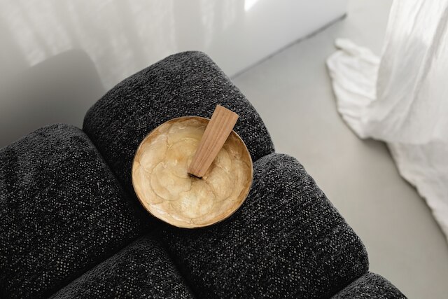 ZenStay Hotel Zaandam