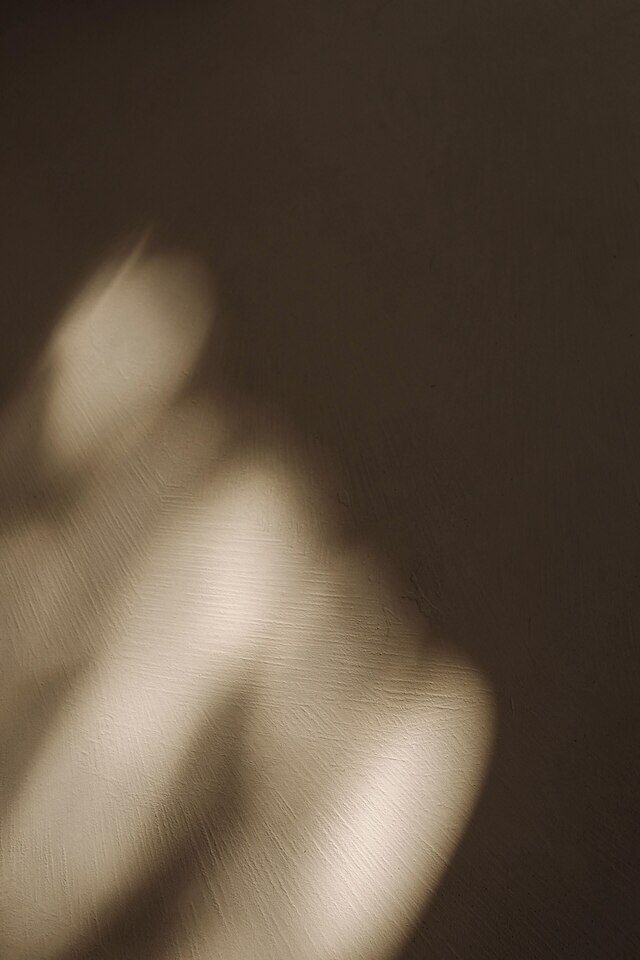 ZenStay Hotel Zaandam