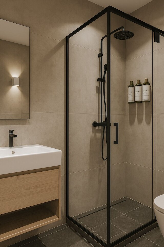 ゼンステイ ホテル ザーンダム