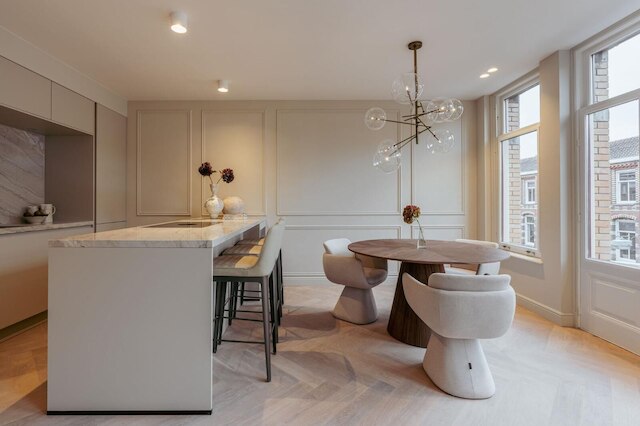 ZenStay Hotel Zaandam