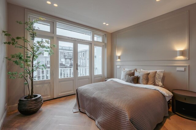 ZenStay Hotel Zaandam