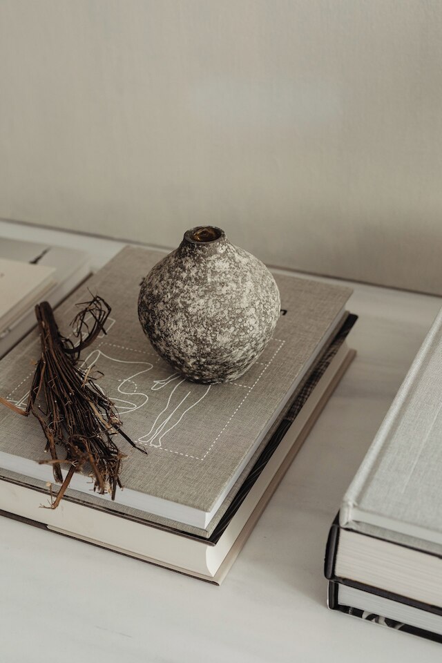 ZenStay Hotel Zaandam