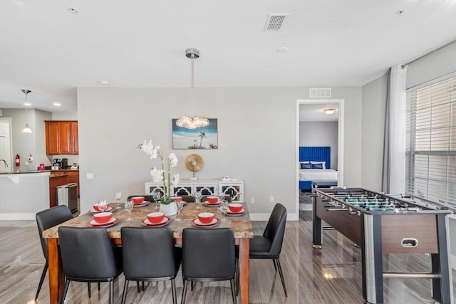 4816 Cayview Avenue #303