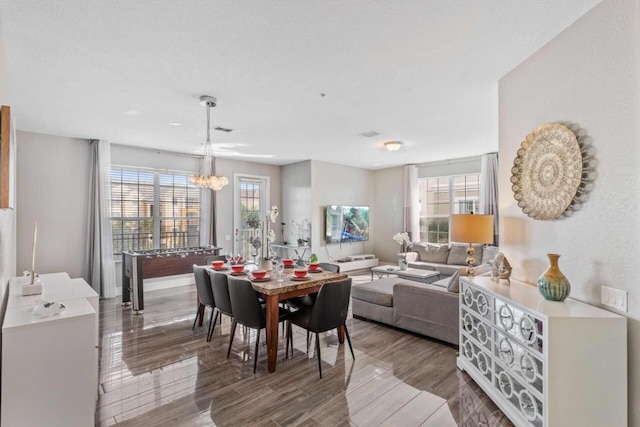 4816 Cayview Avenue #303