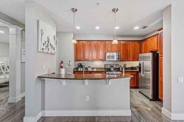 4816 Cayview Avenue #303