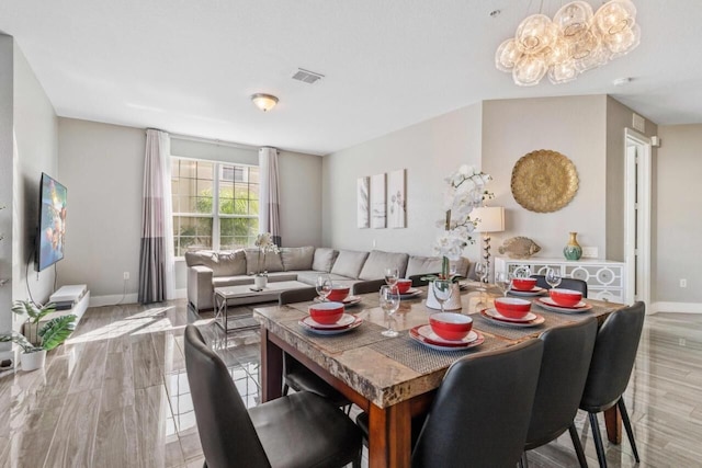 4816 Cayview Avenue #303