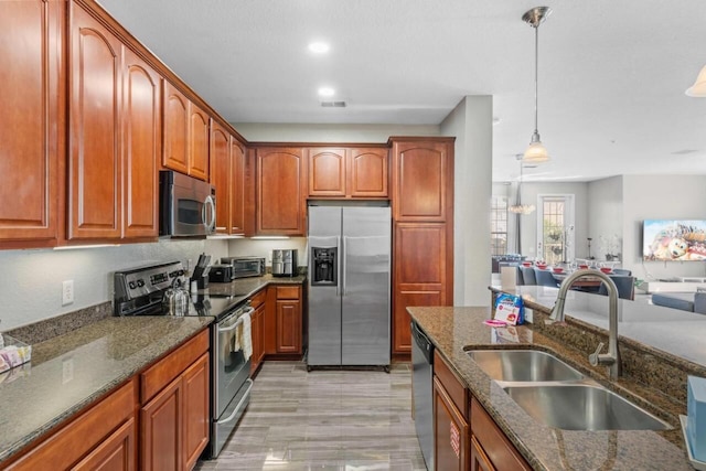 4816 Cayview Avenue #303