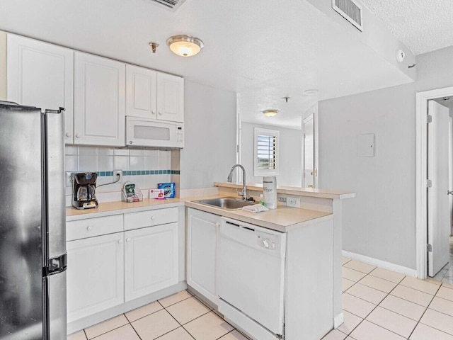 1802 Cozy Condo 3 min Universal