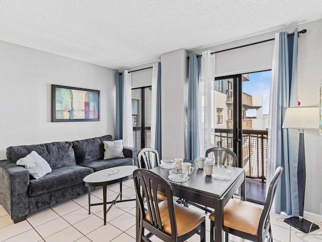 1802 Cozy Condo 3 min Universal