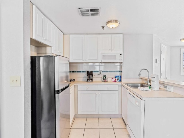 1802 Cozy Condo 3 min Universal