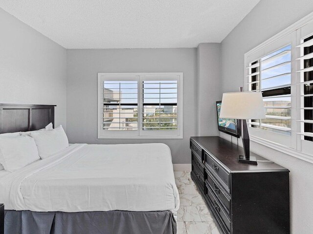 1802 Cozy Condo 3 min Universal