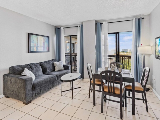 1802 Cozy Condo 3 min Universal