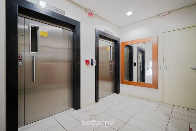 アパートメント フロリパ, 50m トゥ ザ ビーチ - PAD0103