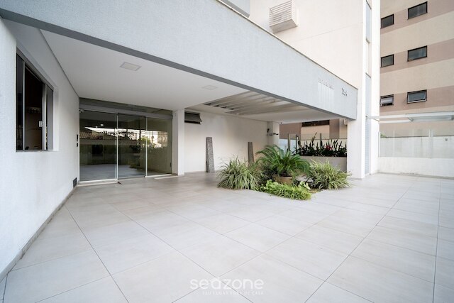 アパートメント フロリパ, 50m トゥ ザ ビーチ - PAD0103