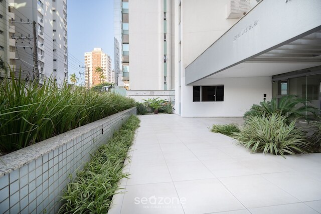 アパートメント フロリパ, 50m トゥ ザ ビーチ - PAD0103