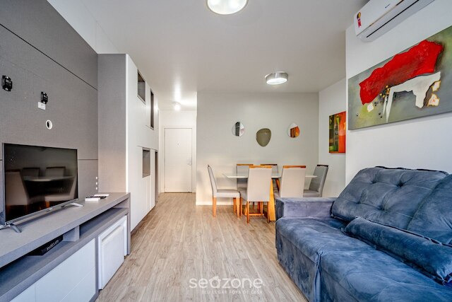 アパートメント フロリパ, 50m トゥ ザ ビーチ - PAD0103