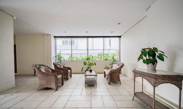 アパートメント フロリパ, 50m トゥ ザ ビーチ - PAD0103