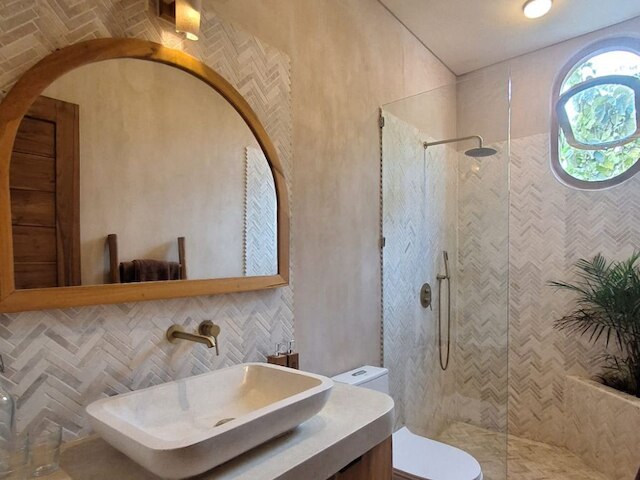 トーテム バリ サーフ アンド ヨガ