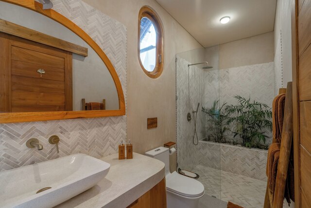 トーテム バリ サーフ アンド ヨガ