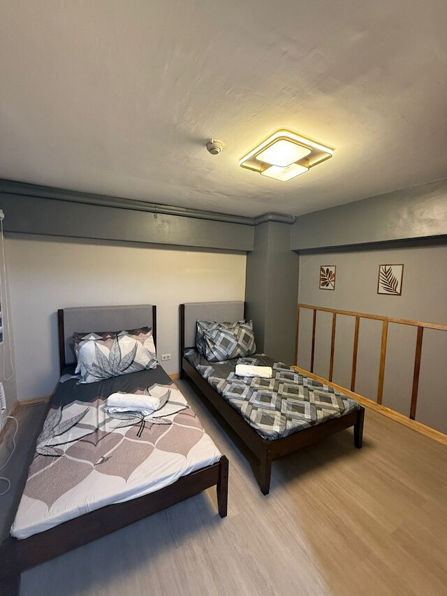 Califnia Gardens Square