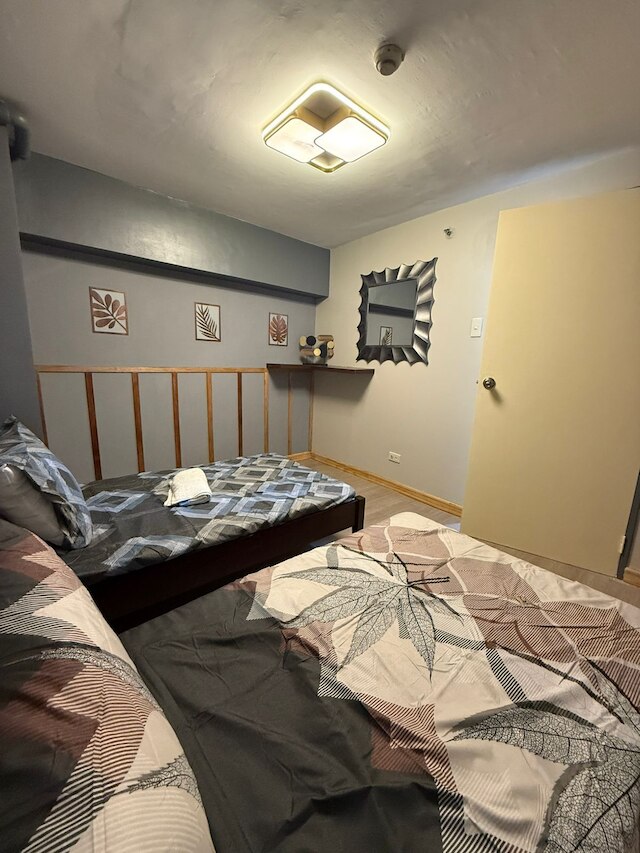 Califnia Gardens Square