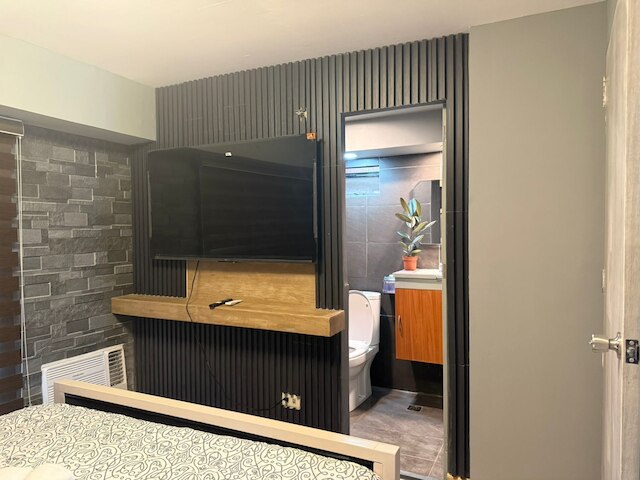 Califnia Gardens Square