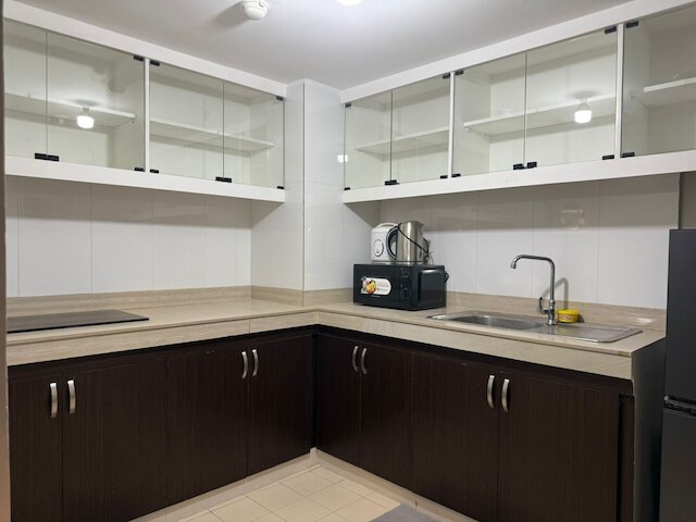 Califnia Gardens Square