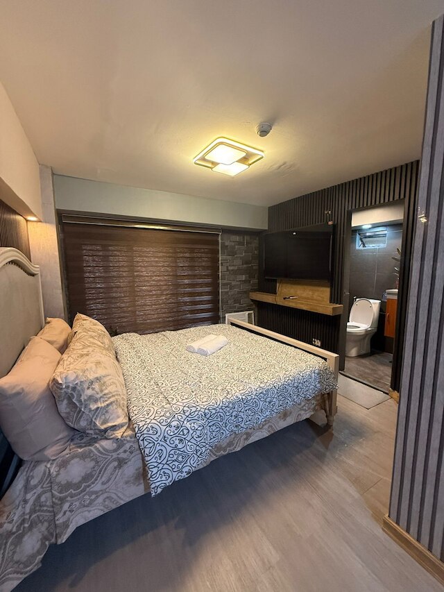 Califnia Gardens Square