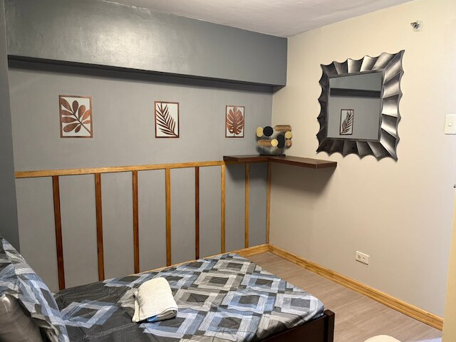 Califnia Gardens Square