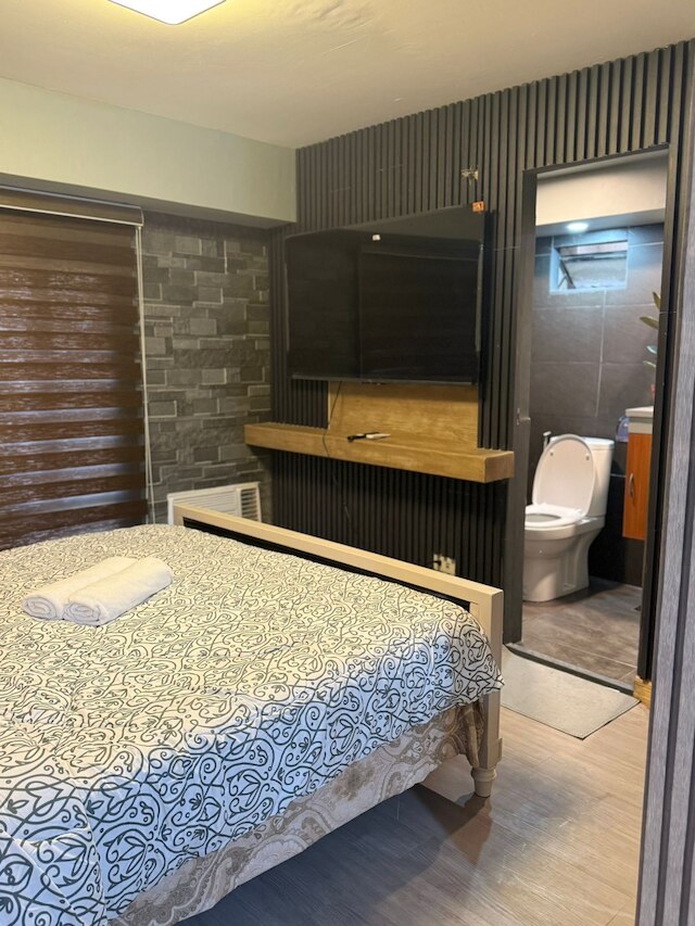 Califnia Gardens Square