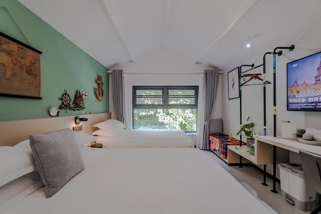 Blooming Lotus Hostel