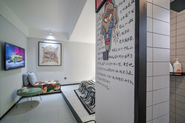 Blooming Lotus Hostel