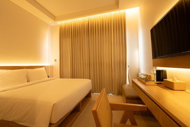 ジヴァ フロー ケロボカン