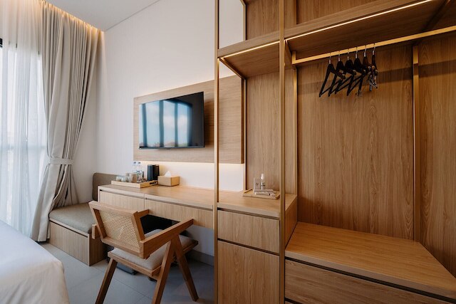 ジヴァ フロー ケロボカン