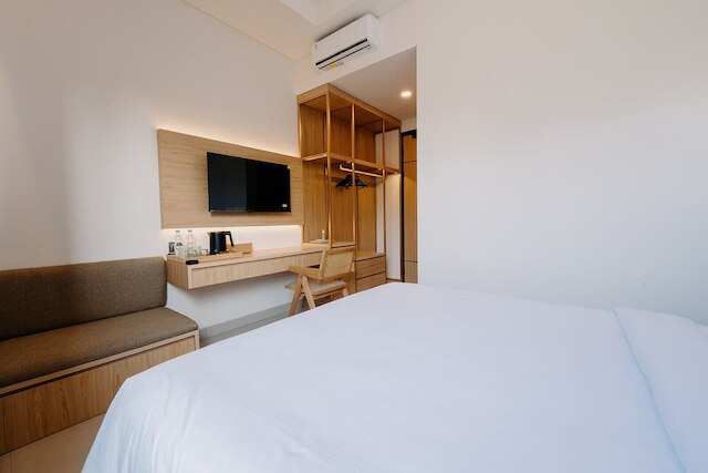 ジヴァ フロー ケロボカン