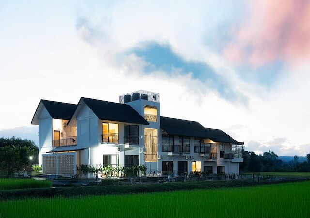 ジヴァ フロー ケロボカン