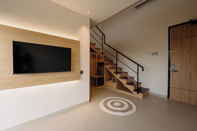 ジヴァ フロー ケロボカン