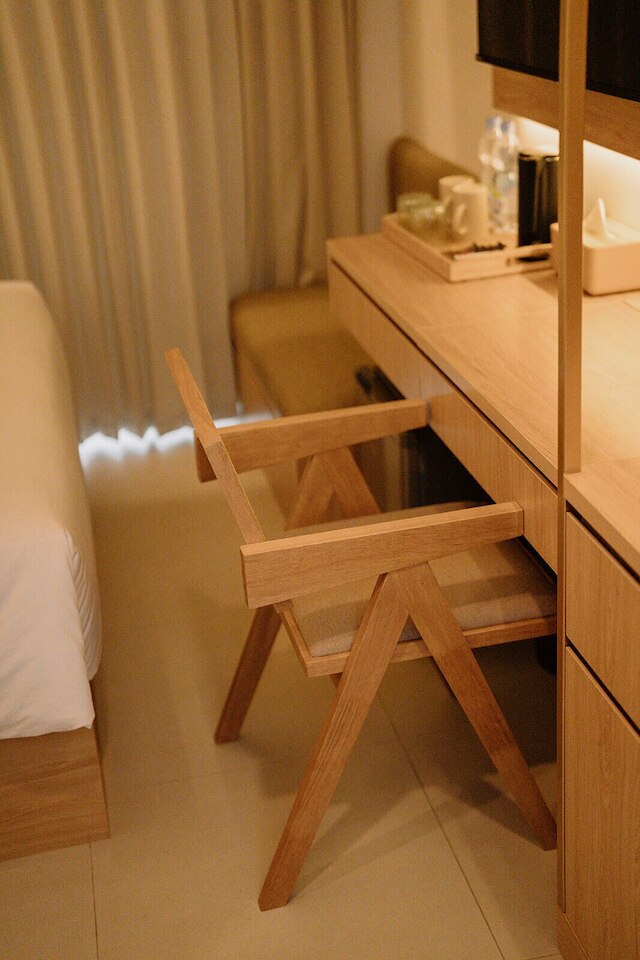 ジヴァ フロー ケロボカン